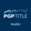 PGP Title Austin gallery