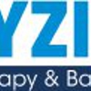 Fyzical Therapy & Balance Centers-Woodlands North gallery