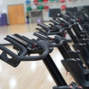 Manchester Family YMCA