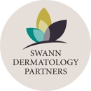 Swann Dermatology - Physicians & Surgeons, Dermatology