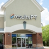 Results Physiotherapy Nashville, Tennessee - Bellevue Harpeth Village gallery