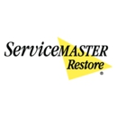 ServiceMaster by Critical - Air Duct Cleaning