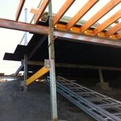 Gallery Image Number 3