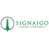 Signaigo Legal Content gallery