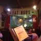 Fat Bob's Smokehouse