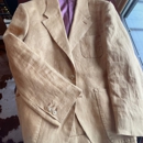 O'Shea and Co. Artisan Tailoring