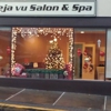 Deja Vu Salon and Spa gallery