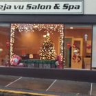 Deja Vu Salon and Spa