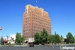Yakima Rotary Club - Community Organizations