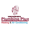 Wischmeyer's Plumbing Plus gallery