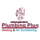 Wischmeyer's Plumbing Plus