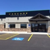 Cascade Collision Repair gallery