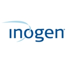 Inogen - Oxygen