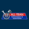 All-Tran Transmissions & Automotive gallery
