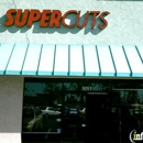 Supercuts - Hair Stylists