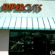 Supercuts