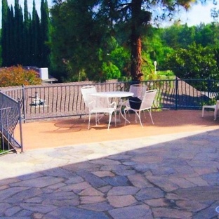 M1 Patio Covers - North Hills, CA