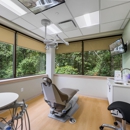 Willow Tree Pediatric Dentistry - Cosmetic Dentistry