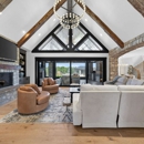 Kaiser Construction Group