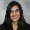 Nidhi J. Avashia-Khemka, MD - IU Health Dermatology - Downtown Indianapolis gallery