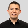 Edwin Carrillo Garcia at CrossCountry Mortgage gallery