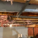 SERVPRO of The Andovers - Air Duct Cleaning