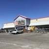 Tractor Supply Co gallery