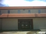 Clinic Pharmacy - Pharmacies