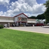 Tractor Supply Co gallery