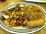 Phatky Restaurant - Vietnamese Restaurants