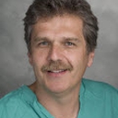 Dr. Martin R Hall, MD - Physicians & Surgeons