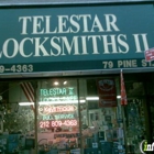 Telestar Locksmiths Inc