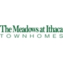 The Meadows at Ithaca Townhomes