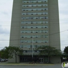 Cuyahoga Metropolitan Housing