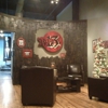 Black 13 Tattoo gallery