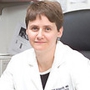Dr. Wendy L Schaffer, MD