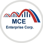 Mce Enterprise Corp