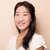 Joyce Lee, DO gallery