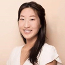 Joyce Lee, DO - Physicians & Surgeons, Obstetrics And Gynecology