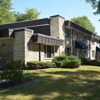 Lake Point Terrace Apartments gallery