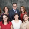 Advanced Obstetrics & Gynecology gallery