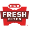 H-E-B Fresh Bites Convenience Store gallery