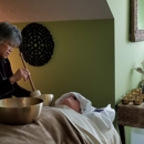 LifEssence Energy Therapy - Alternative Medicine & Health Practitioners