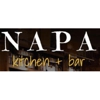 NAPA Kitchen + Bar Westerville gallery