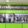 Extra Space Storage gallery