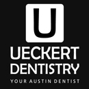 Dr. Ueckert | Austin Dentist - Dentists