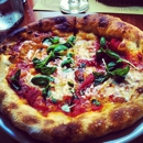 Pizzeria Mozza - Pizza
