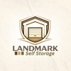Landmark Self Storage gallery