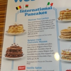 IHOP