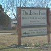 Jesse James Farm and Museum gallery
